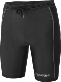 Reusch CS Short Hybrid 3718505 37 18
